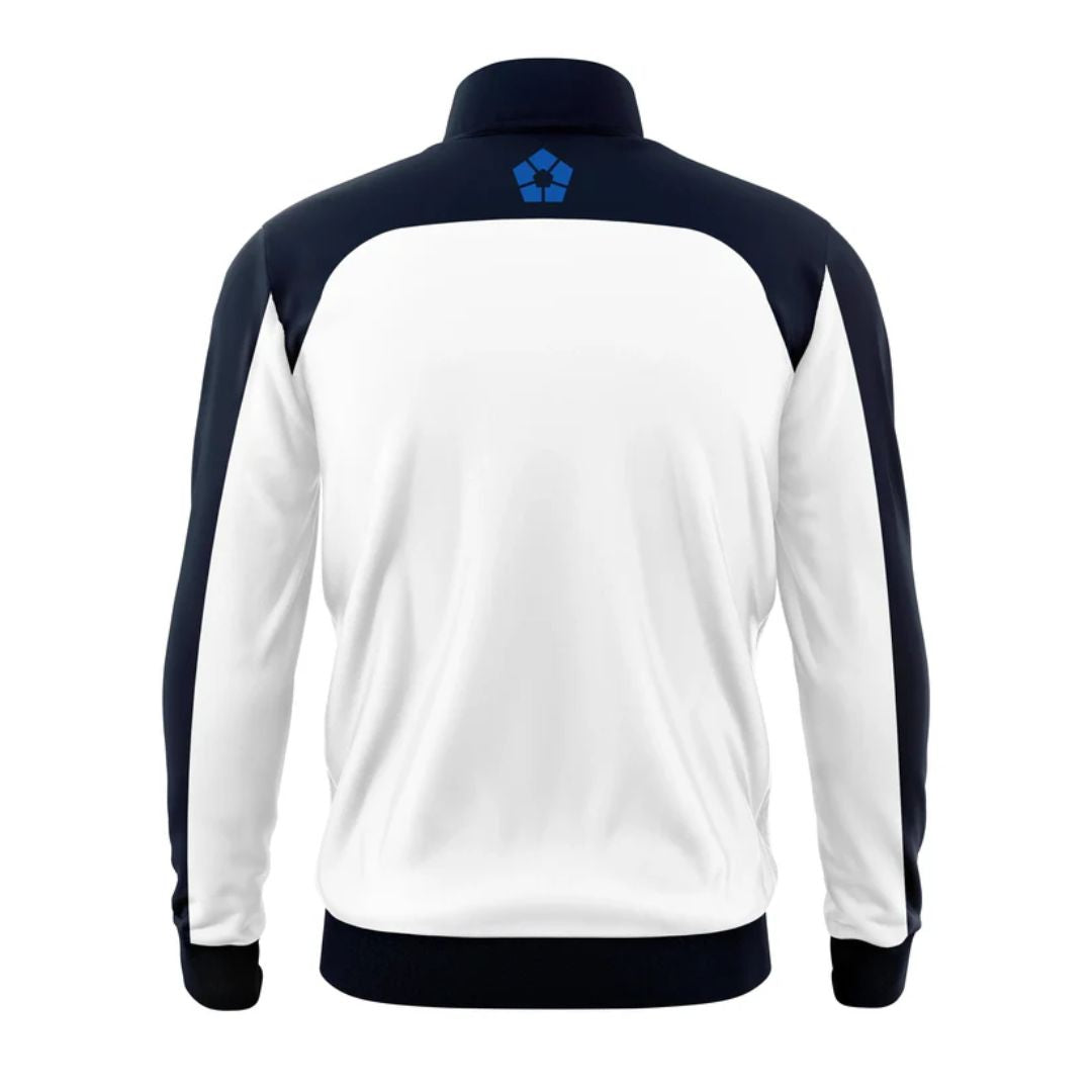 Special Edition Jacket