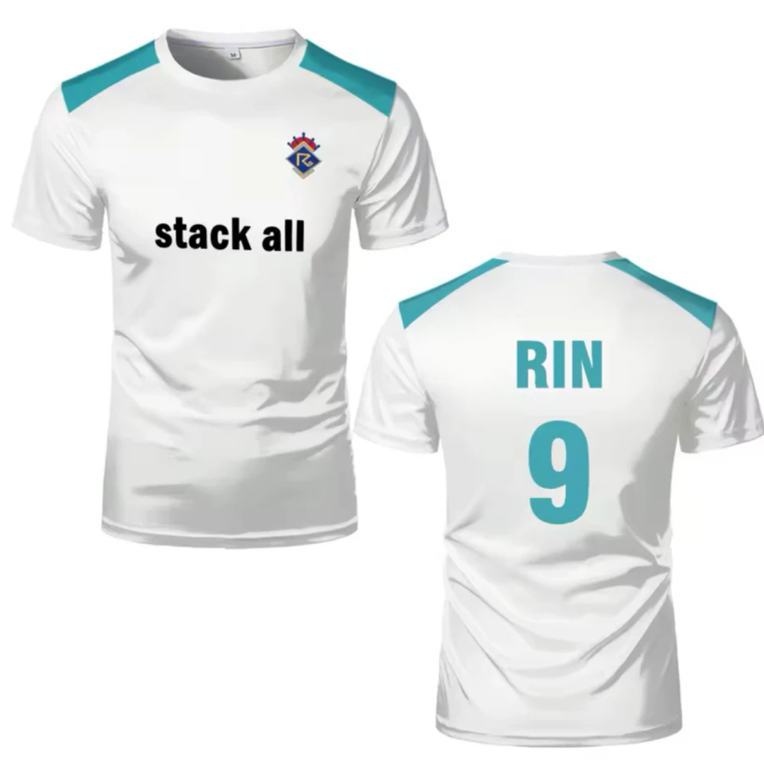 Reale Ma/drid