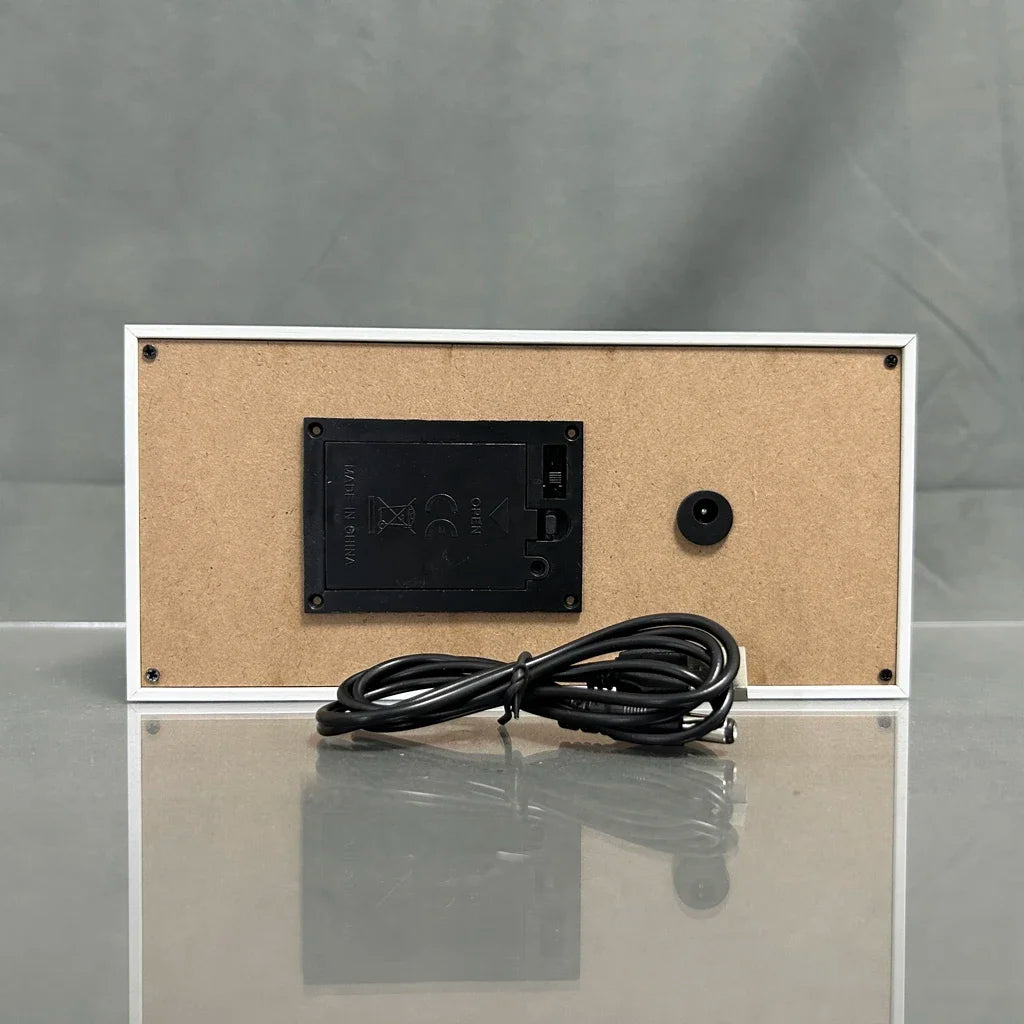 Isa-gi Lamp