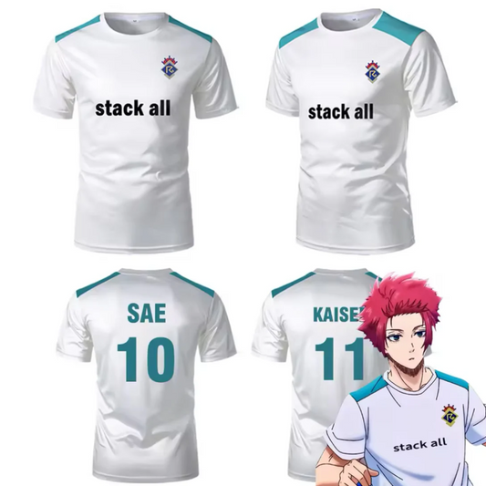 Reale Ma/drid