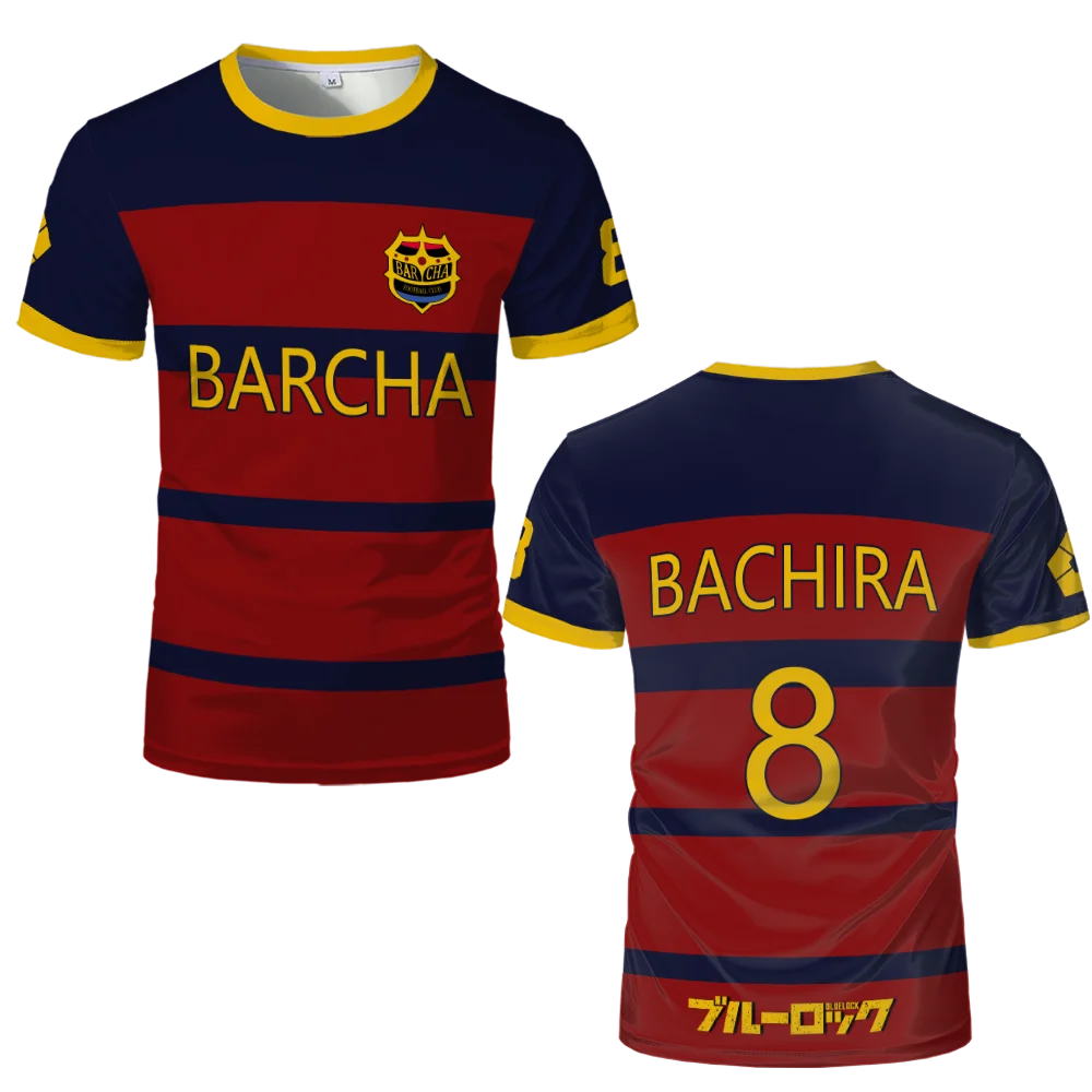 Bachi / Special Pack
