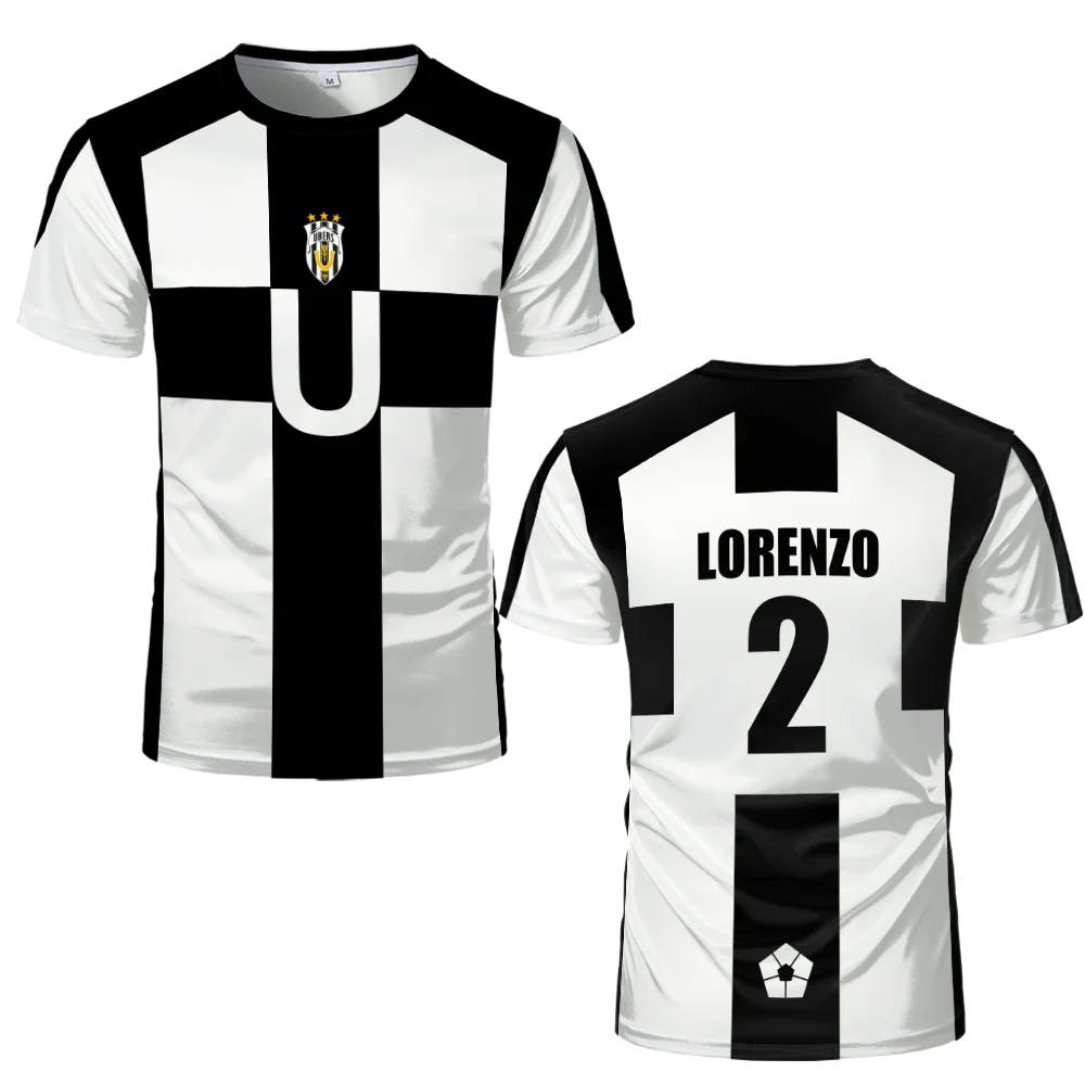 U/bers