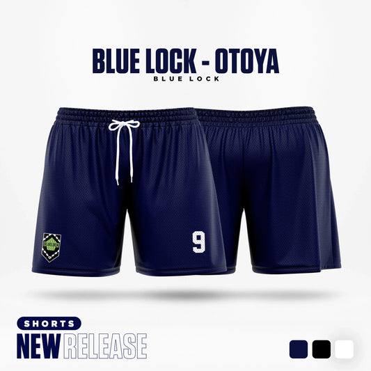 Shorts Pha/se1