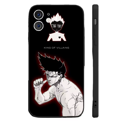 Y2 Case