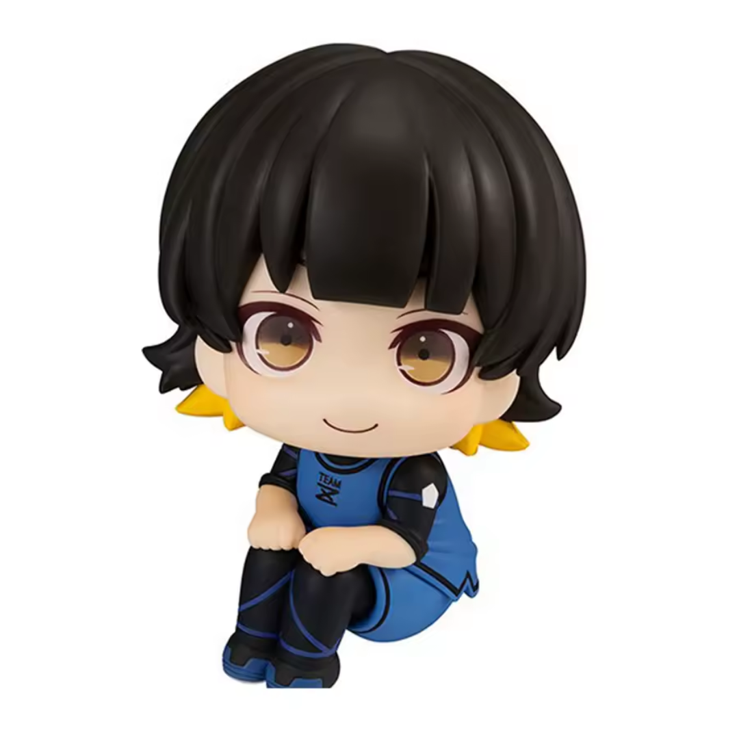 Bachi / Special Pack