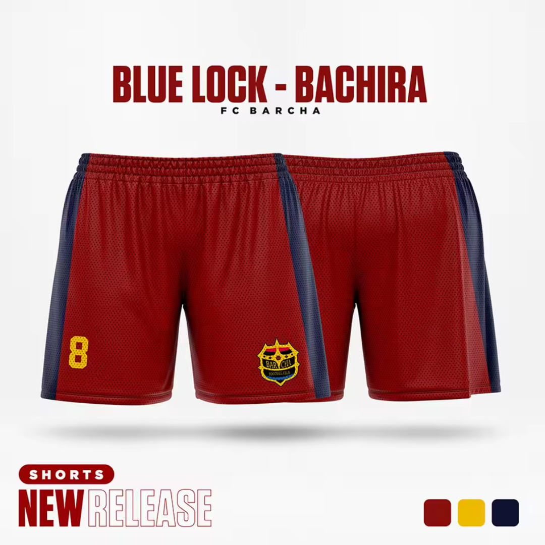 Bachi / Special Pack